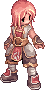 Character Image